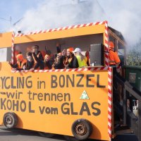 vd2025-220