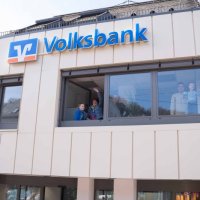 vd2025-326