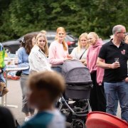 2025-08-23 Sommerfest