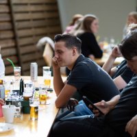sommerfest-KCG_lq-100