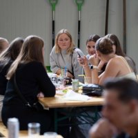 sommerfest-KCG_lq-101