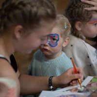 sommerfest-KCG_lq-102
