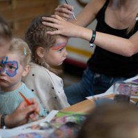 sommerfest-KCG_lq-103