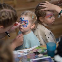sommerfest-KCG_lq-104