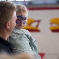 sommerfest-KCG_lq-105