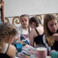 sommerfest-KCG_lq-106