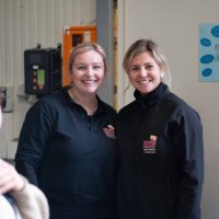sommerfest-KCG_lq-107