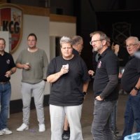 sommerfest-KCG_lq-109