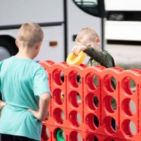 sommerfest-KCG_lq-110