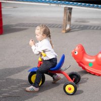 sommerfest-KCG_lq-111