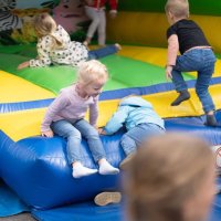sommerfest-KCG_lq-112