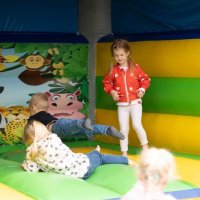 sommerfest-KCG_lq-113