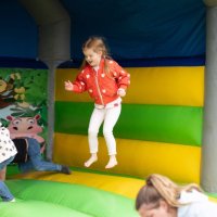 sommerfest-KCG_lq-114