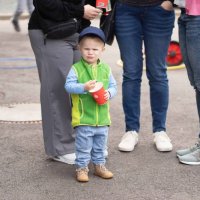 sommerfest-KCG_lq-115