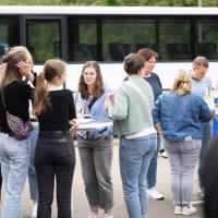 sommerfest-KCG_lq-116