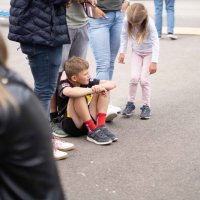 sommerfest-KCG_lq-117