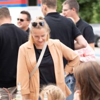sommerfest-KCG_lq-118