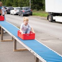 sommerfest-KCG_lq-119