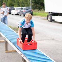 sommerfest-KCG_lq-120