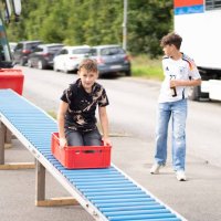 sommerfest-KCG_lq-121
