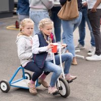 sommerfest-KCG_lq-122