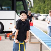 sommerfest-KCG_lq-123