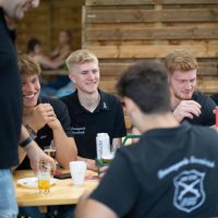 sommerfest-KCG_lq-124