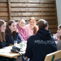 sommerfest-KCG_lq-125