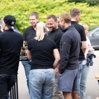 sommerfest-KCG_lq-126
