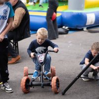 sommerfest-KCG_lq-127