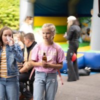 sommerfest-KCG_lq-128