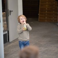 sommerfest-KCG_lq-129
