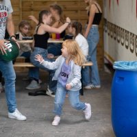 sommerfest-KCG_lq-130