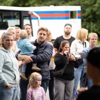 sommerfest-KCG_lq-132