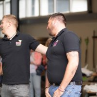 sommerfest-KCG_lq-133