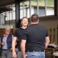 sommerfest-KCG_lq-134