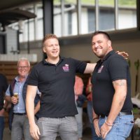 sommerfest-KCG_lq-135