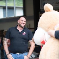 sommerfest-KCG_lq-136