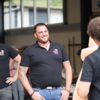 sommerfest-KCG_lq-137