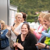 sommerfest-KCG_lq-138