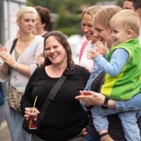 sommerfest-KCG_lq-139