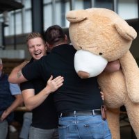 sommerfest-KCG_lq-141