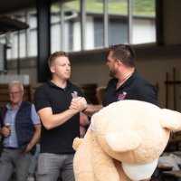 sommerfest-KCG_lq-142