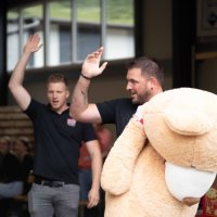 sommerfest-KCG_lq-143