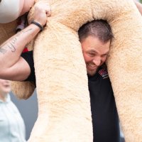 sommerfest-KCG_lq-144