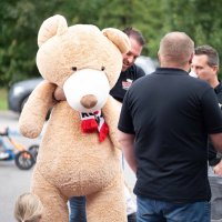 sommerfest-KCG_lq-145
