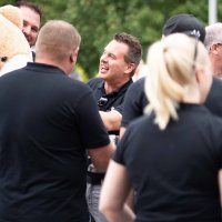 sommerfest-KCG_lq-146