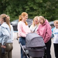 sommerfest-KCG_lq-147