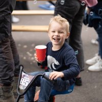 sommerfest-KCG_lq-148