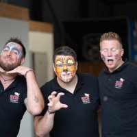sommerfest-KCG_lq-149